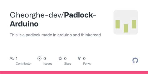 +Key Padlock Arduino Uno 的图像结果