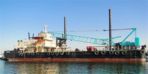 Sea Royal Ship - Vessels