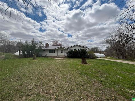 3252 Iowa 141, Smithland, IA 51056 | Homes.com