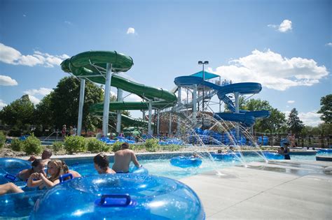 Kuhler Funeral Home added a new photo. - Kuhler Funeral Home