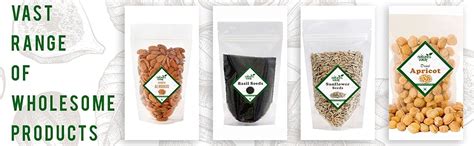 Dry Figs by Nature's Vault | Dried Afghani Figs | Afgani Anjeer | Whole ...