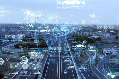 Tracking System 的图像结果