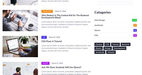 Image result for Django Blog Tutorial