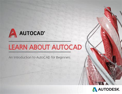 cad work for freshers - An Introduction to AutoCAD for Beginners ...