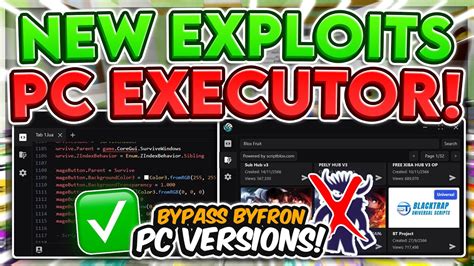 Image result for Free Roblox Hack Executor Mac