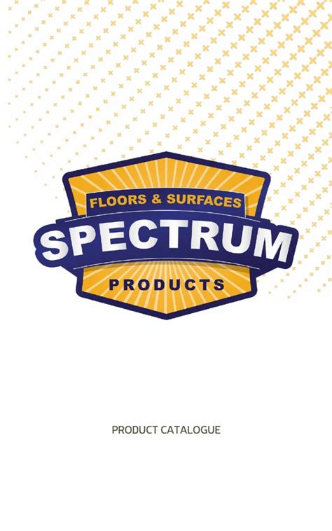 Dtex Football Grass - 16000 Dtex Football Grass Trader - Wholesaler ...