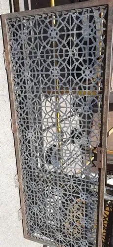 Laser Cutting Services - Steel and iron Laser cutting Manufacturer from ...
