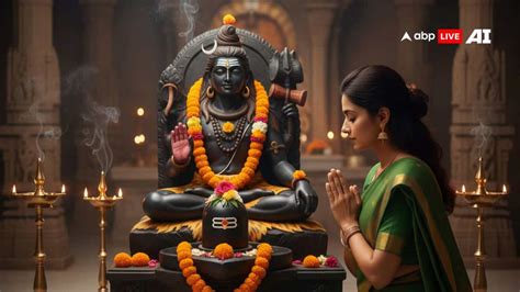 Mahashivratri 2026: Who should avoid observing the fast? Know what ...