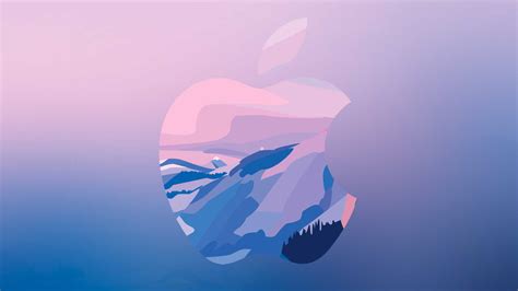 Must Have Paid Mac Apps For 2016 - TechWiser