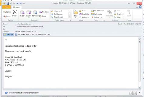 Image result for Script That Compares IP Addresses Between Spreadsheets