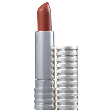 Clinique Long Last Soft Shine Lipstick 02 Sugar Bean | Desertcart INDIA