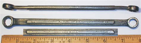 New Britain Machine Tools 的图像结果