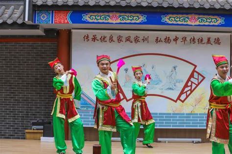 广西钦州地方采茶戏,文化,戏曲,好看视频