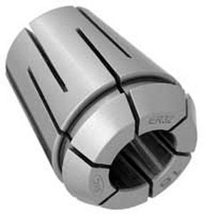 Image result for Collet Setting Ring