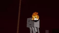 Error Code Ghast 的图像结果