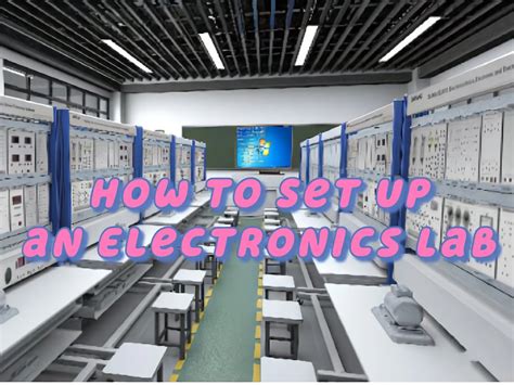 Image result for D Lab Electronics Location