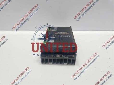ASTROSYN P403 HIGH PERFORMANCE MICROSTEPPING MOTOR DRIVER | United ...