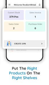 DMS – Apps on Google Play