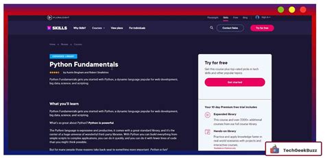 Image result for Python Course Paid