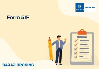 EPF Form 5IF: EPF Insurance Claim Process Explained