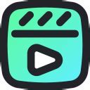 Movies app Icons & Symbols