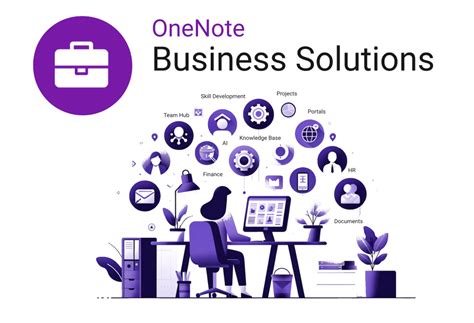 Image result for OneNote for Engineers