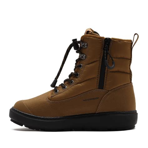 Columbia SAPLAND(TM) II WP OMNI-HEAT(TM) INFINITY コロンビア サップランド ツー ウォーター ...