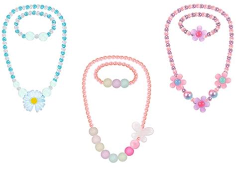 Amazon.in Hot New Releases: The bestselling new and future releases in ...