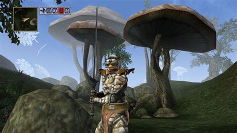 The 25 Best Original Xbox Games of All Time