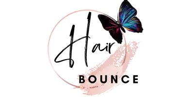 Cute Character Hair Claws: Fun & Functional Hair Clips by Hairbounce ...
