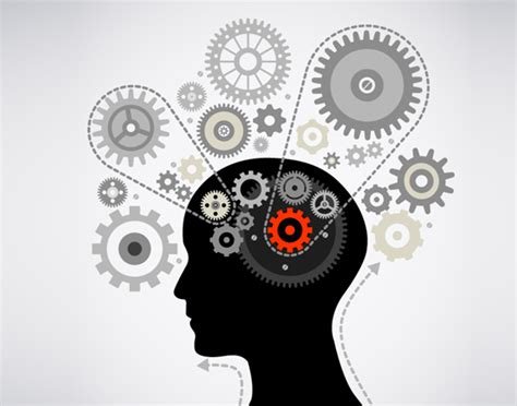 Eron Infoways Pvt Ltd