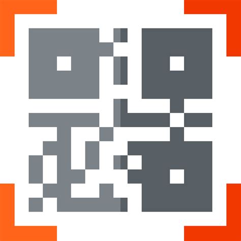Free QR Code & Barcode Scanner App - App on Amazon Appstore
