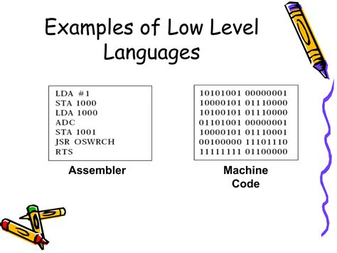 Image result for Computer Languages Lesson