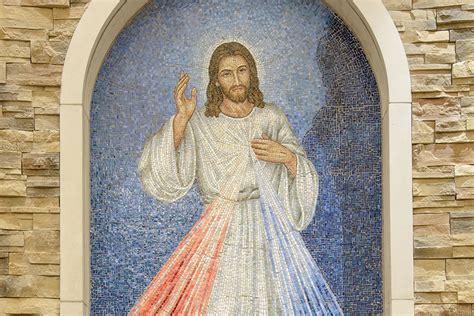 Divine Mercy Funeral Home - Compassionate funeral services, expert care ...