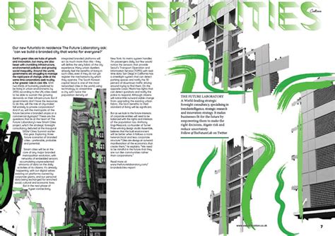 Image result for Editorial Magazine