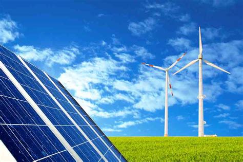 Image result for Renewable Energy Sources