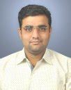 Chemistry Adjunt Faculty