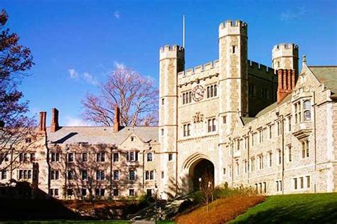 【携程攻略】景点,普林斯顿大学是世界著名私立研究型大学，位于美国新泽西州的普林斯顿…