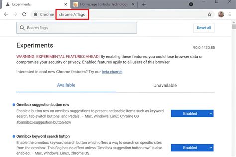 Image result for Chrome Developer Tools