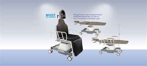 MY VISION Medical Pvt. Ltd.