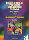 Buy Encyclopedia of Practical Management Training Book Online at Low ...