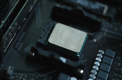 CPU with Integrated GPU 的图像结果