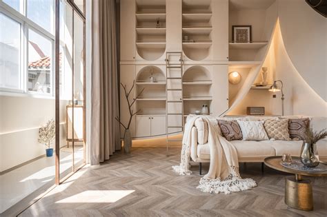 Image result for Spring Reflection for Metting