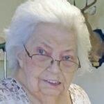 Mary Wright Obituary (2025) - Gaffney, SC - The Gaffney Ledger