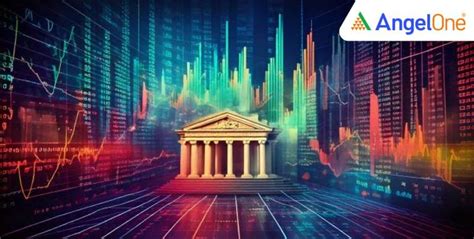 SEBI Introduces Simplified Compliance Framework For Listed Entities