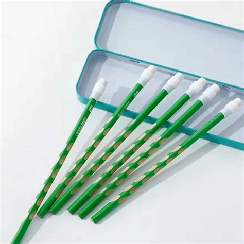 Cute Space Astronaut Theme Stationery Kit for Kids – DOD Kart