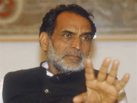 Samajwadi Party PDA Panchang sparks controversy; Key socialist icons ...