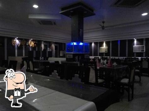 Chotiwala Restaurant, Lucknow - Restaurant menu, prices and reviews