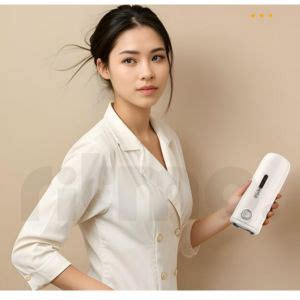 Ritmo Portable Kettle For Travel USB charging, 400ml Electric Kettle ...