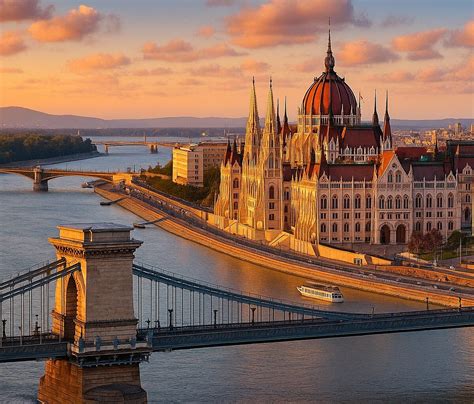 NORD ASHTAA HUNGARY (2026) All You Need to Know BEFORE You Go (with ...